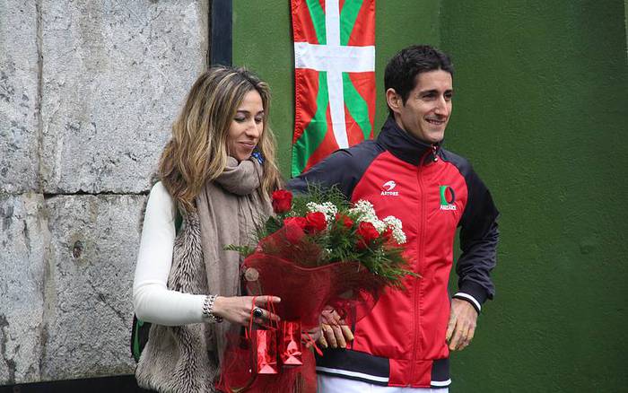 Ekaitz Saralegi 9 1426953014491