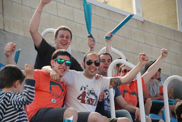 Gure Esku Dago 2015 Donostia 55 1434960276089