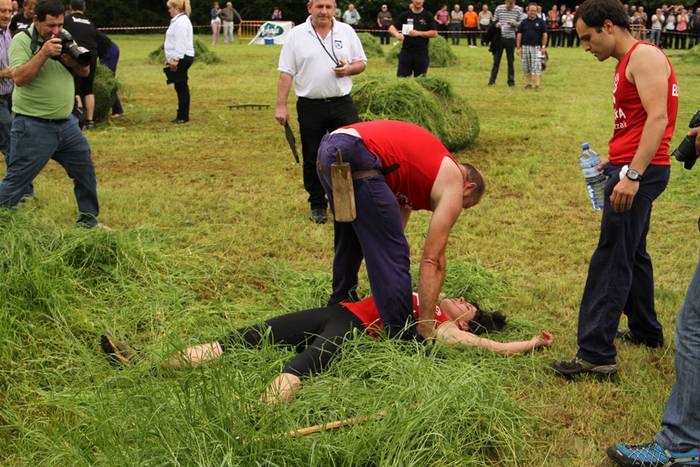 Alatzne Etxaburua astondoa apustu 2015 2 93 1433775988429