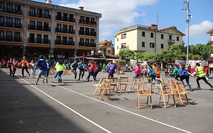 Anoetako jaiak 22 1433005438979