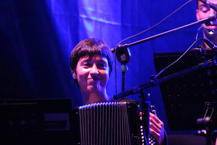 isidro 35 urte 20 1435404857890