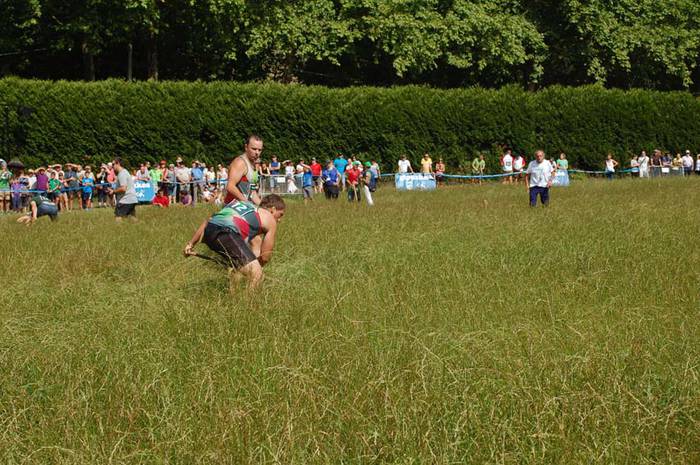 europako sega txapelketa 2015 42 1441034729420