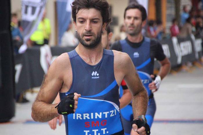 Ibarrako V. Mendi Duatloia 79 1442081919719