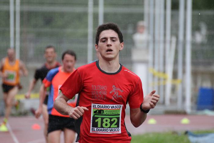 udaberriko lasterketa 2015 3 11 1430498241703