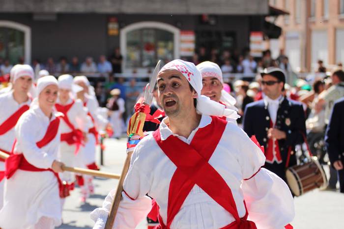 san joan eguna 2015 158 1435254062050