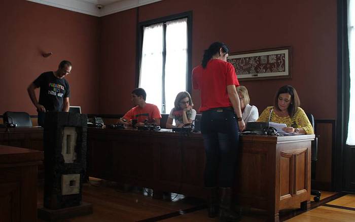 Ibarra kargu hartzea 2015 3 1434206330246