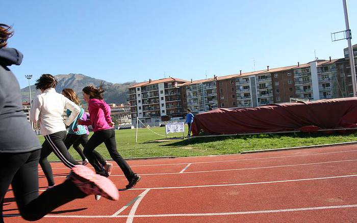 eskola txikien kirol topaketak 2 1425641102442