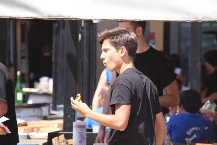 kuadrilla eguna bazkaria 48 1435418623187