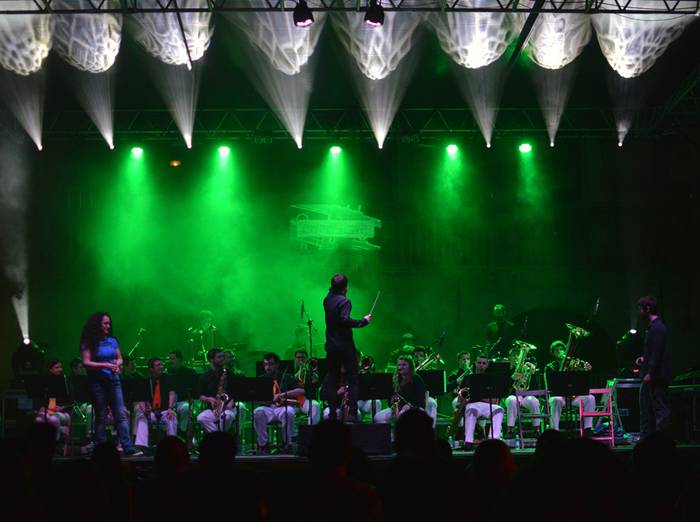 bonberenea txaranga kontzertua 2015 21 1433784279523