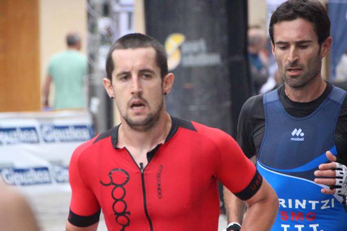 Ibarrako V. Mendi Duatloia 80 1442081920009