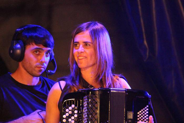 isidro 35 urte 21 1435404858795