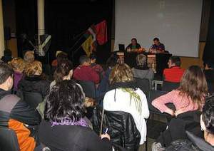 Nafarroako konkista ezagutuz