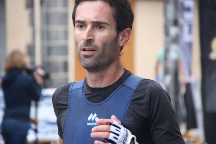 Ibarrako V. Mendi Duatloia 81 1442081920309