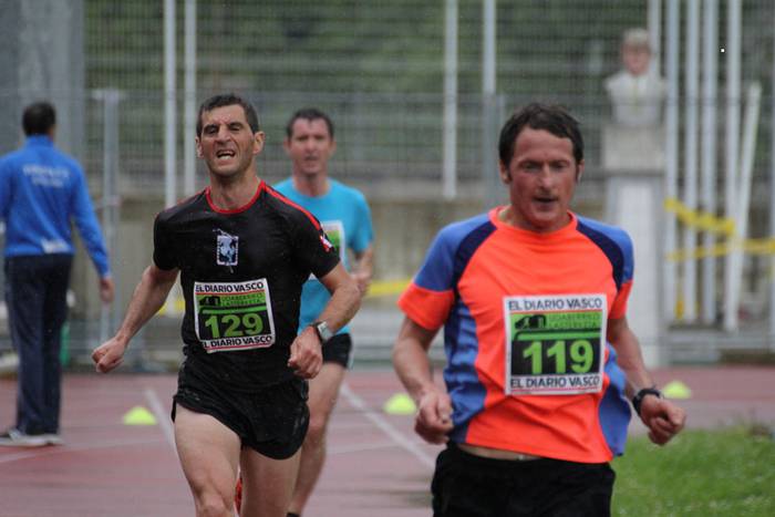 udaberriko lasterketa 2015 3 12 1430498242666