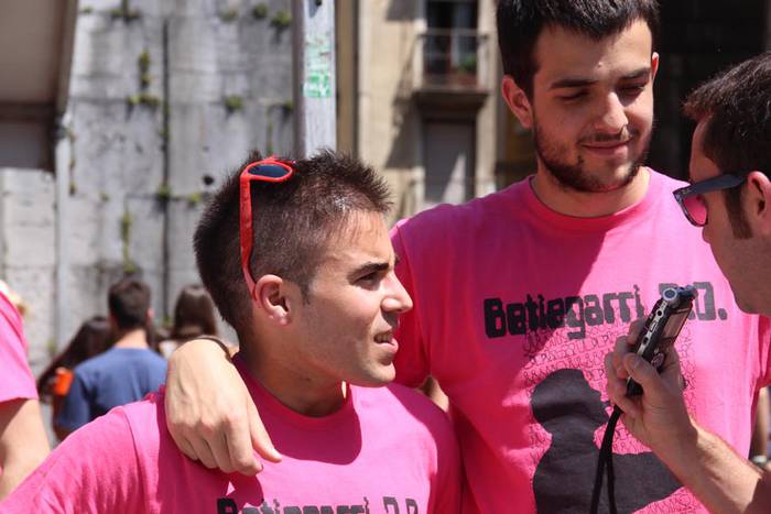 kuadrilla eguna bazkaria 49 1435418624084