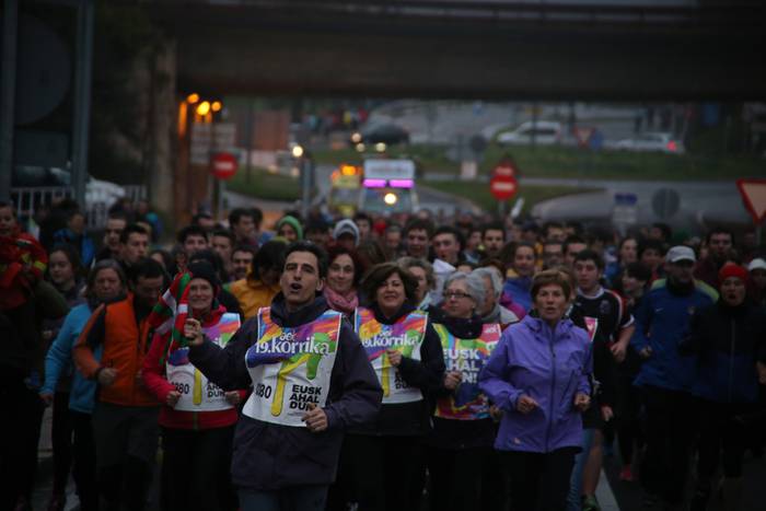 19. Korrika, lekukoak 5 9 1426941179885