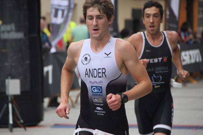 Ibarrako V. Mendi Duatloia 82 1442081920597