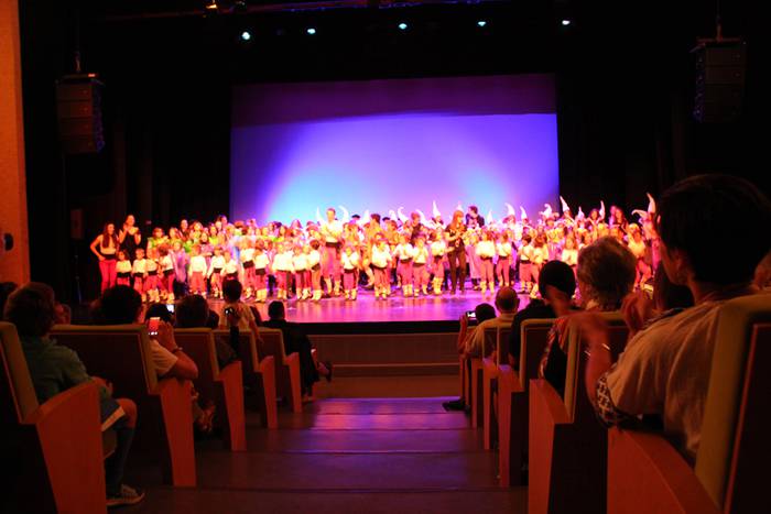 gerrena plat udaberri 2015 54 1433181737795