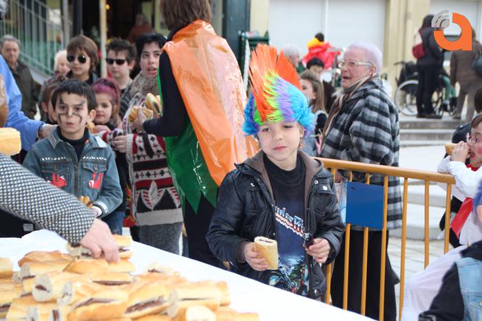 Eskolak argazki galeria 2 15 1423852931002