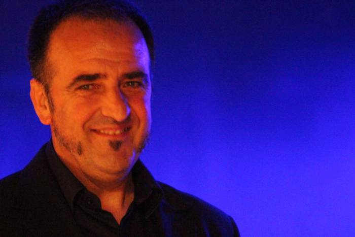 isidro 35 urte 22 1435404859721