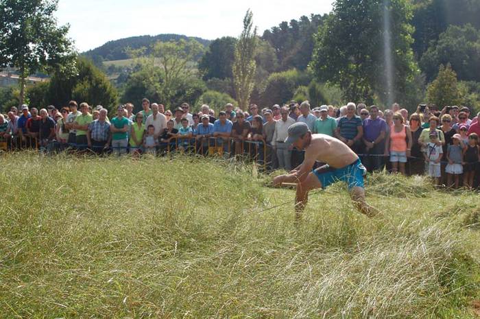 europako sega txapelketa 2015 43 1441034729773