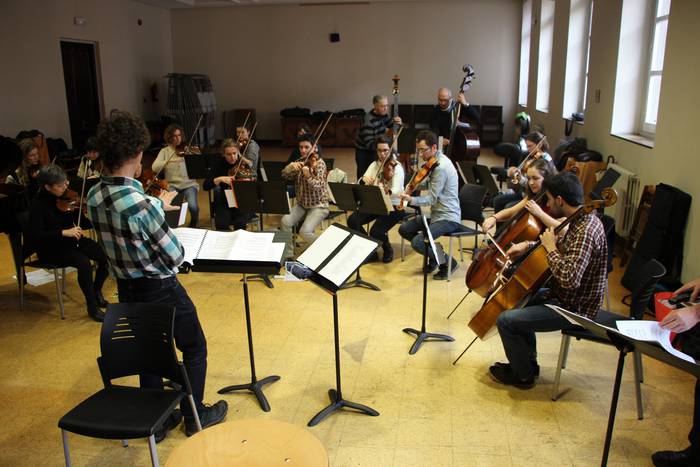 et incarnatus txorieri 5 1425487811832