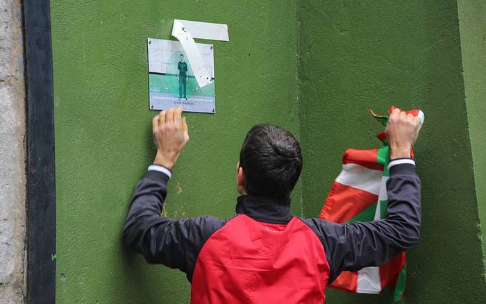 Ekaitz Saralegi 10 1426953015613