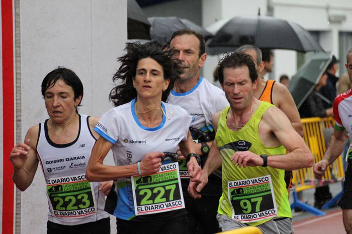 udaberriko lasterketa 2015 3 13 1430498243583