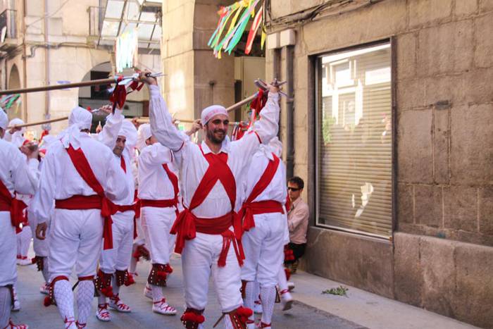 san joan eguna tolosa 2015 356 1435255372573