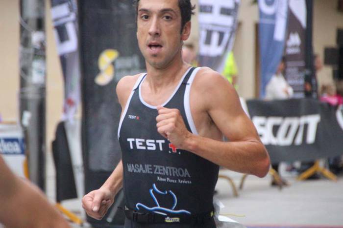 Ibarrako V. Mendi Duatloia 83 1442081920915