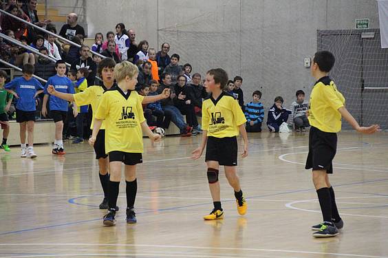 shanti txapelketa 2014 1 4 1420561935416