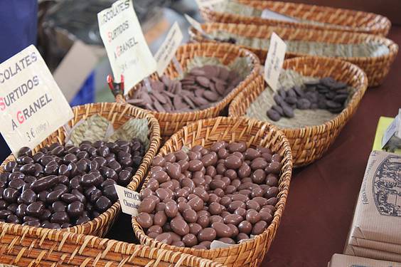 Txokolatearen Eguna 7 1382958654724