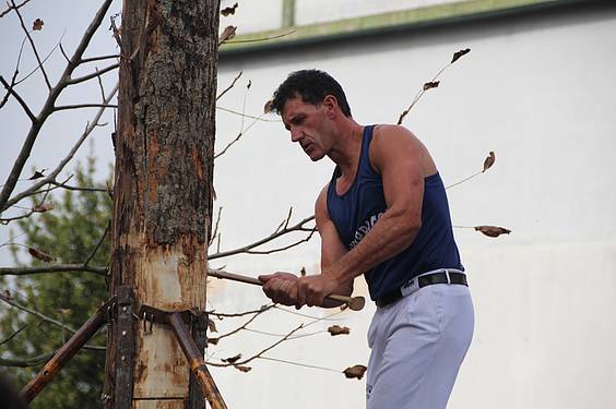 Amasako azoka 1 1414846636607