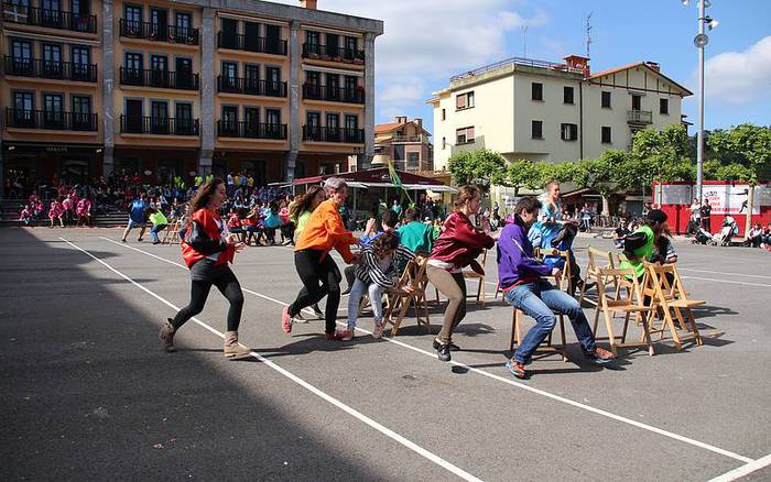 Anoetako jaiak 23 1433005439826