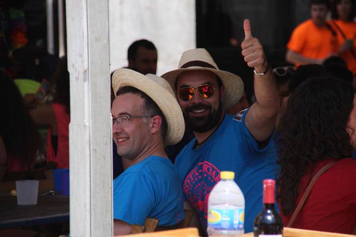 kuadrilla eguna bazkaria 50 1435418625015