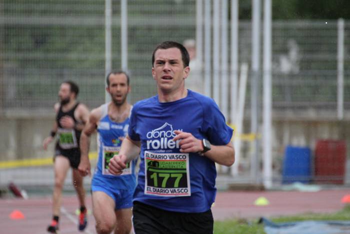 udaberriko lasterketa 2015 3 14 1430498244829