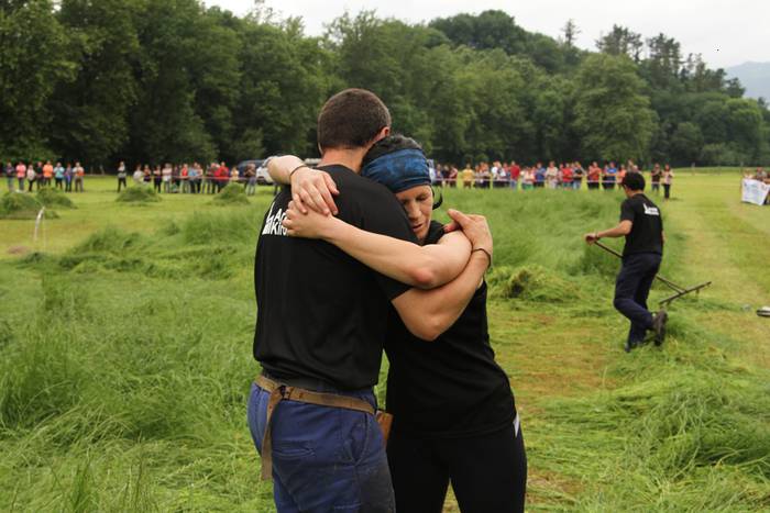 Alatzne Etxaburua astondoa apustu 2015 2 95 1433775991661