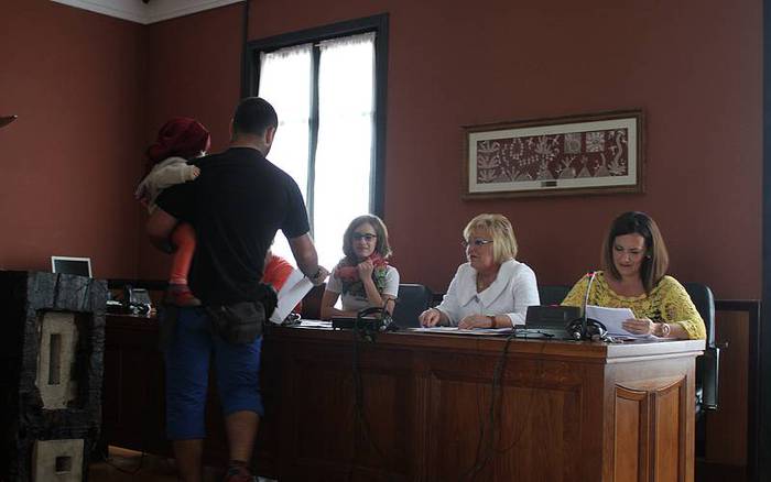 Ibarra kargu hartzea 2015 5 1434206331888