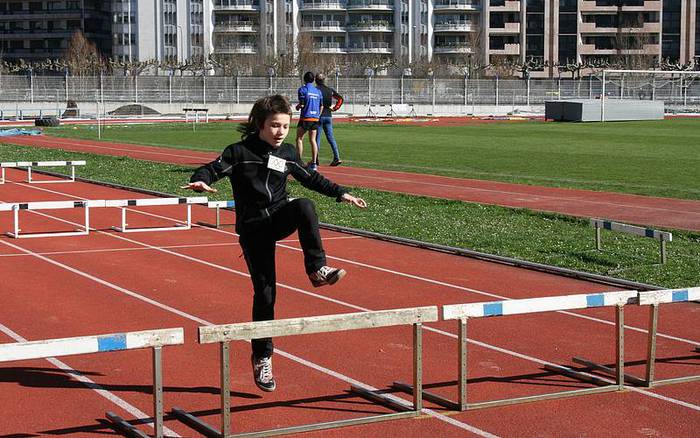 eskola txikien kirol topaketak 3 1425641103375