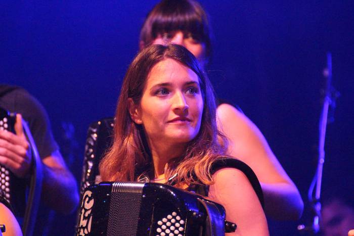 isidro 35 urte 23 1435404860934