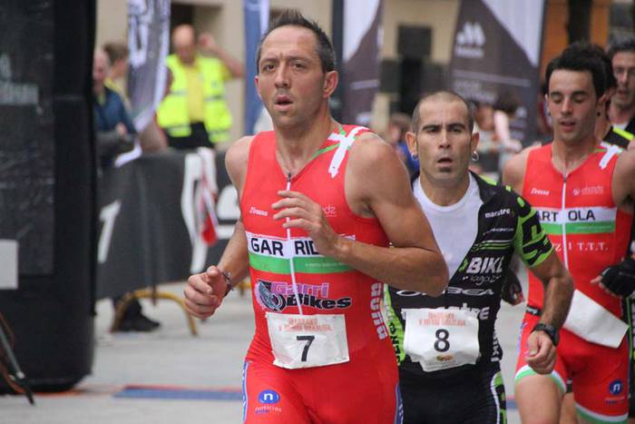 Ibarrako V. Mendi Duatloia 85 1442081921492