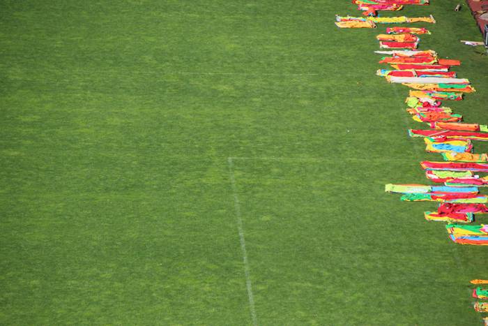 Gure Esku Dago 2015 Donostia 58 1434967211881