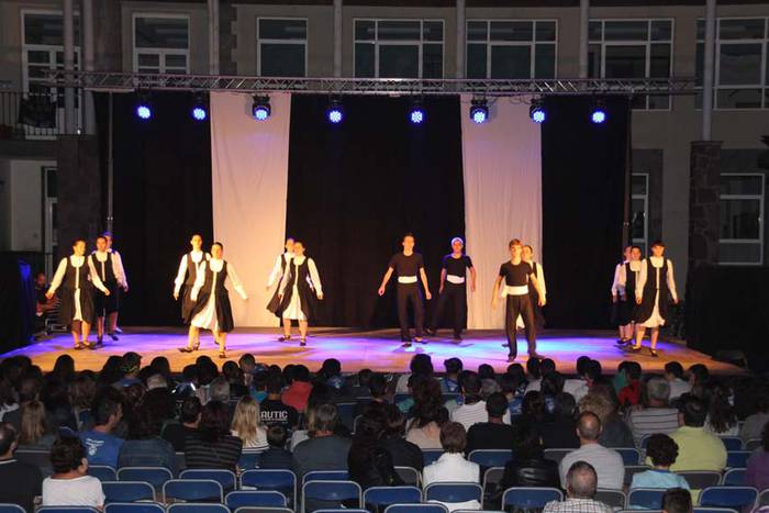 Alurr dantza taldea Berastegin 1 1439284119737