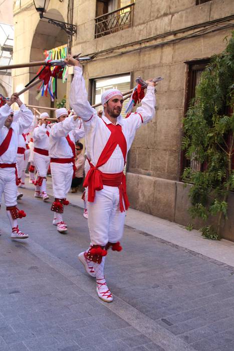 san joan eguna tolosa 2015 357 1435255373924