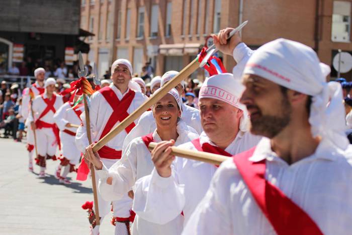 san joan eguna 2015 159 1435254062983