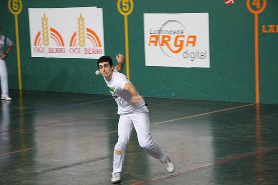 EHko elkarteen arteko pilota txapelketa 3 1421685983864