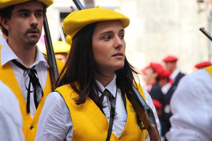 san joan eguna tolosa 2015 821 1435259574411