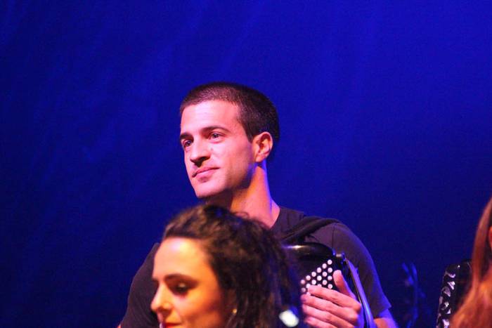 isidro 35 urte 24 1435404861881