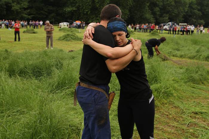 Alatzne Etxaburua astondoa apustu 2015 2 96 1433775993135