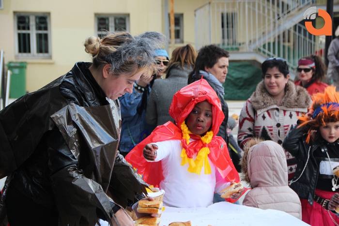 Eskolak argazki galeria 2 16 1423852932387